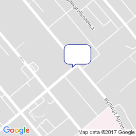 ВиКинг на карте ВиКинг на карте