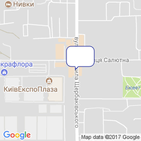 Антух на карте Антух на карте