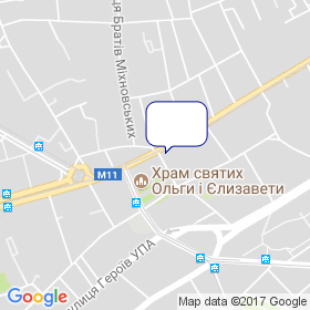 ВимНет на карте ВимНет на карте