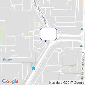 Винмаст на карте Винмаст на карте