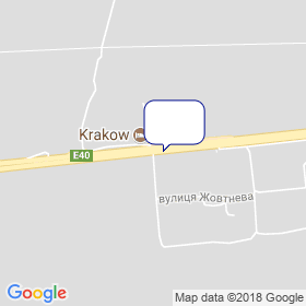 Winnerstroi на карте Winnerstroi на карте