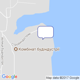 ВеМаТек Украина на карте