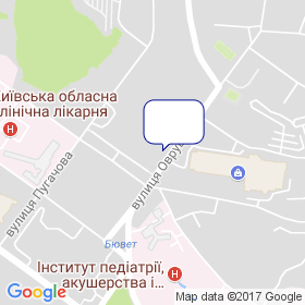 Вольф Бавария Украина на карте Вольф Бавария Украина на карте