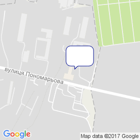 Шешацкий А.С на карте Шешацкий А.С на карте