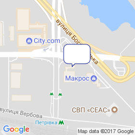 Woodfloor на карте Woodfloor на карте