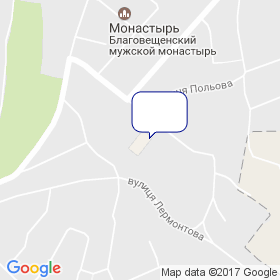 ВудМастер на карте ВудМастер на карте