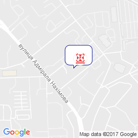 Икс Буд на карте Икс Буд на карте