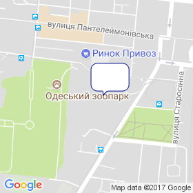 Янмарк -Терминал на карте Янмарк -Терминал на карте