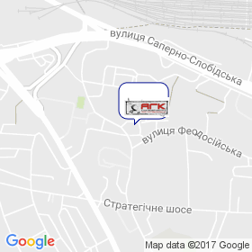 Янцевский гранитный карьер на карте Янцевский гранитный карьер на карте