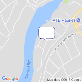 Яньшин О.В. на карте Яньшин О.В. на карте