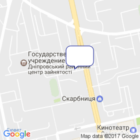 Яран на карте Яран на карте