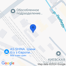 Яременко А.Н. на карте Яременко А.Н. на карте