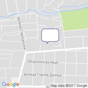 Ярошенко С.А. на карте