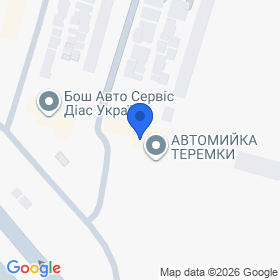 YOD Group на карте