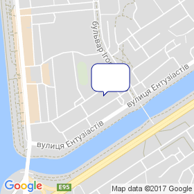 Йонка ЛТД на карте Йонка ЛТД на карте