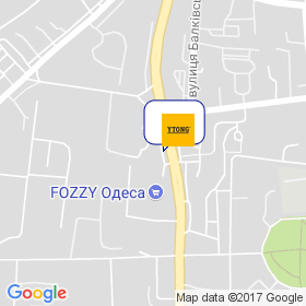 Кселла Украина на карте Кселла Украина на карте