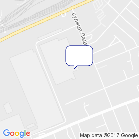 Юг-Строй на карте Юг-Строй на карте