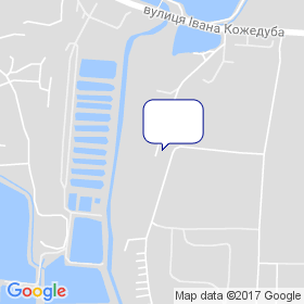 ЮТАЛ Проект на карте