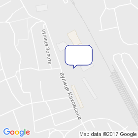 Ормис-Украина на карте