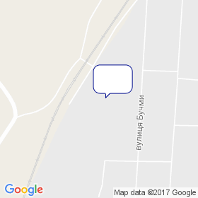 Забор-Люкс на карте