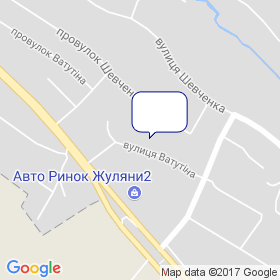 zamena-batarey.net на карте