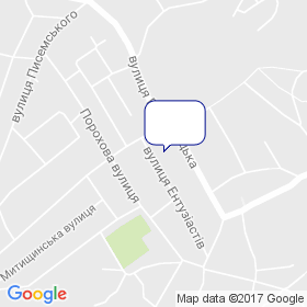 Бетонекс (Аккаржанский завод ЖБИ) на карте