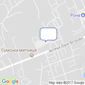 Затокин на карте Затокин на карте