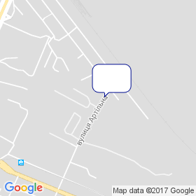 Завод Стеко на карте