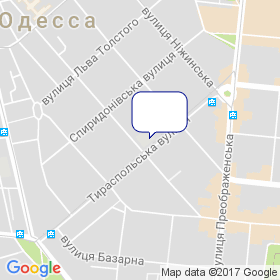 Зеленград на карте