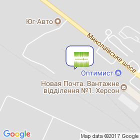 Зеленый Мир на карте Зеленый Мир на карте