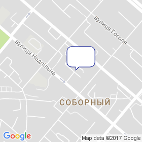 Зенит-Техно на карте Зенит-Техно на карте