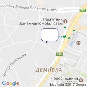 Zikzak на карте Zikzak на карте