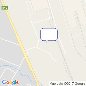 Зинбур на карте Зинбур на карте