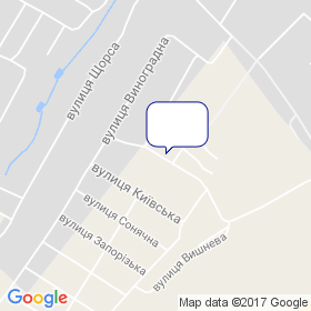 Завод Железобетонных Изделий на карте