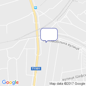 Знак качества-Юг на карте Знак качества-Юг на карте