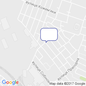 Золотой Орлан на карте Золотой Орлан на карте