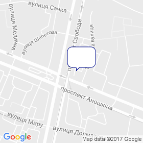 Золотые руки на карте Золотые руки на карте