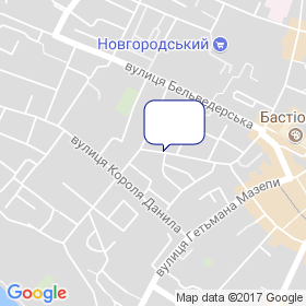 Запад-Пласт на карте Запад-Пласт на карте