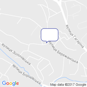 ЗРКЦ на карте ЗРКЦ на карте