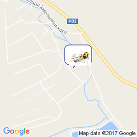 ЗСМК на карте ЗСМК на карте