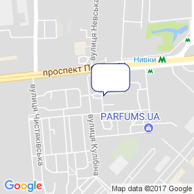 ЗАХОДСПЕЦРОФИЛЬ на карте ЗАХОДСПЕЦРОФИЛЬ на карте