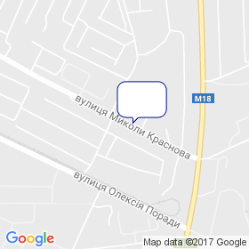 Завод строительных теплоизоляционных материалов на карте Завод строительных теплоизоляционных материалов на карте