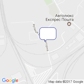 Завод сантехнических заготовок на карте Завод сантехнических заготовок на карте