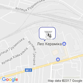 Сварка-Запад на карте Сварка-Запад на карте