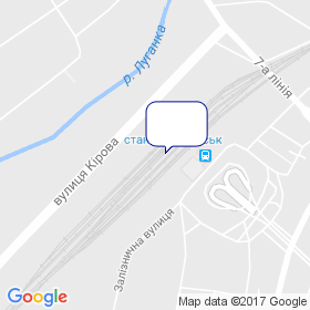 ЗВЕЗДА на карте ЗВЕЗДА на карте