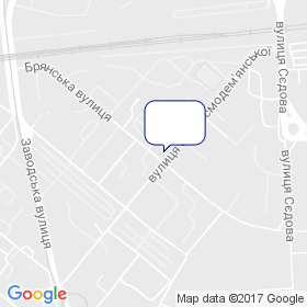 Зябкин на карте Зябкин на карте