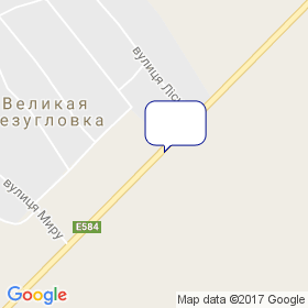 Завод ЖБИ-7 на карте Завод ЖБИ-7 на карте