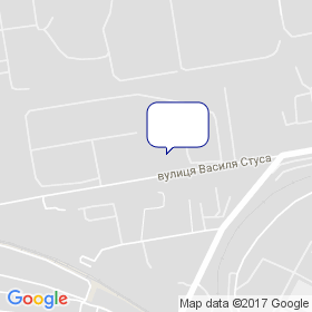 ЗЖБКМ на карте ЗЖБКМ на карте