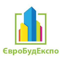 ЄвроБудЕкспо 2026