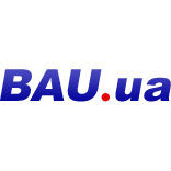 Реклама в BAU.ua
